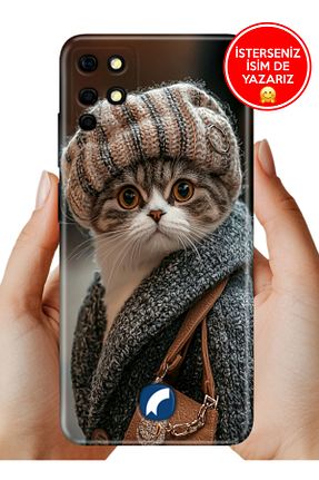 کاور و قاب رنگی Reeder - کد 905278962