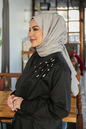 شال زنانه ویسکون Armine - کد 905295958