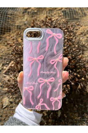 کاور و قاب رنگی iPhone SE 2020 OVADA - کد 905287030