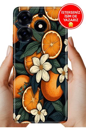 کاور و قاب رنگی TECNO - کد 905292453