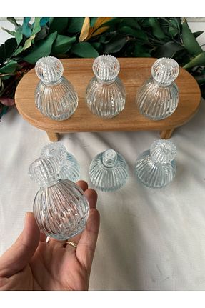 هدیه بله برون la minör - کد 906561273