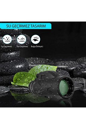  مشکی ندارد anaway shopping - کد 865960913