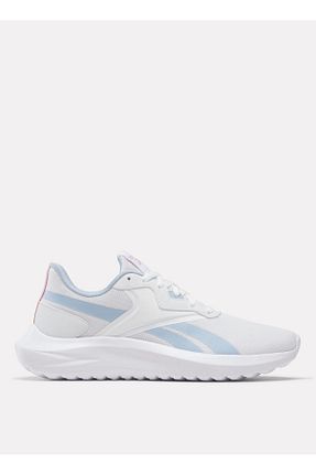 کفش دو و میدانی و تمرینی سفید زنانه Reebok - کد 892684981