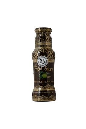 آبمیوه Ünallar - کد 71887124