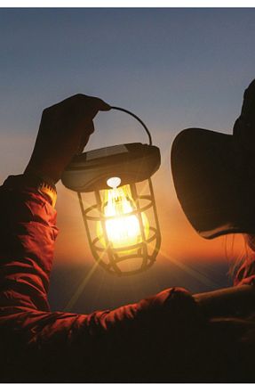روشنائی خورشیدی usin - کد 905335106