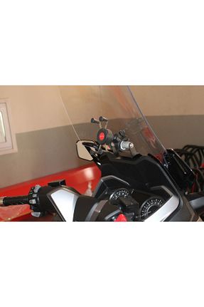 محصول مورد نیاز موتور سیکلت GP KOMPOZİT - کد 52374341