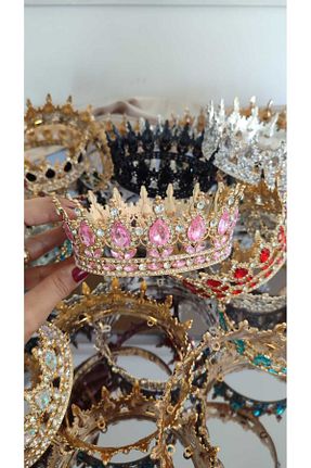 تزئینات کیک Oren Turkey - کد 905328991