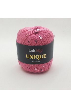 نخ بافندگی رنگی knitme - کد 905325438