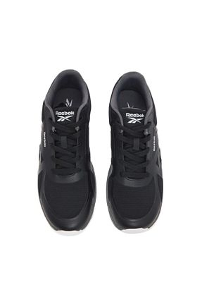 کفش دو و میدانی و تمرینی مشکی مردانه Reebok - کد 900068624