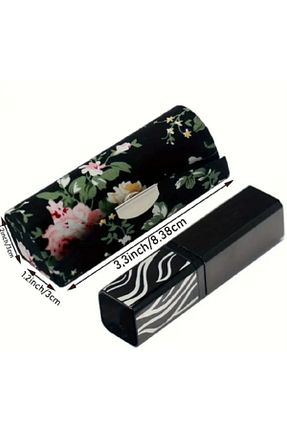 سایر اکسسوری ها مشکی TChic - کد 905325359