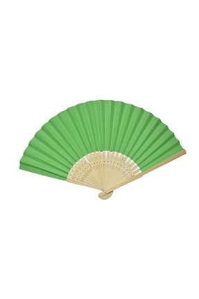 هدیه مفهومی YELPAZE DÜNYASI - کد 820537936
