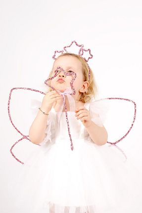تاج پارتی / مهمانی Le Mabelle - کد 455998247