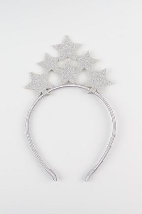تاج بچه گانه پلاستیک Le Mabelle - کد 654278511