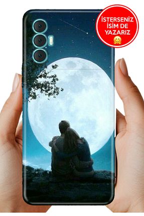 کاور و قاب رنگی TECNO - کد 905375747