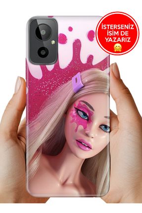 کاور و قاب رنگی General Mobile - کد 905376584
