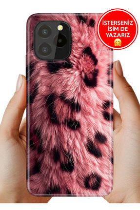 کاور و قاب رنگی oukitel - کد 905375874