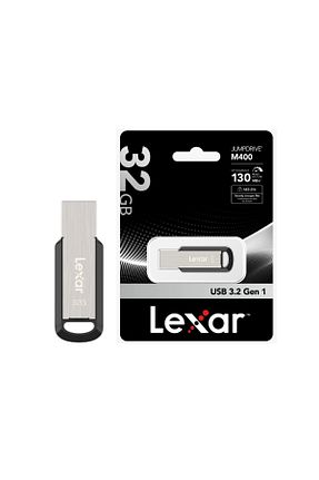  متالیک 32 GB Lexar - کد 905267971