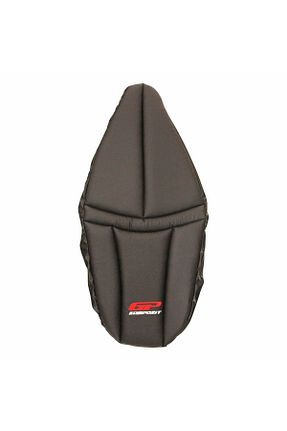 کاور سبد موتور سیکلت GP KOMPOZİT - کد 848199651