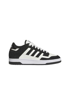 کفش اسنیکر رنگی مردانه بند دار adidas - کد 905378944
