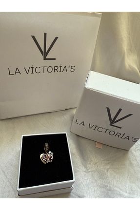 چارم Figürlü la victorias - کد 905391303