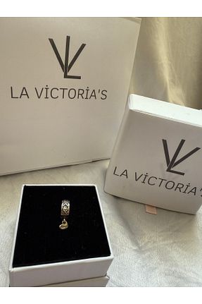 چارم Aşk la victorias - کد 905391026