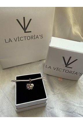 چارم Figürlü la victorias - کد 905391303