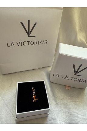چارم Figürlü la victorias - کد 905393892