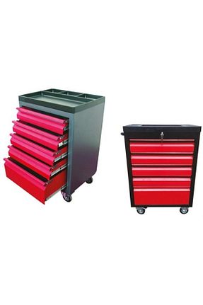 پنل و میز ابزار Stilson - کد 85925453