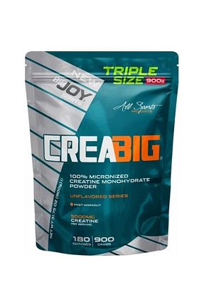 کراتین Bigjoy Sports - کد 74116810