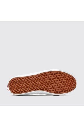کفش اسنیکر مشکی مردانه بند دار Vans - کد 905399554