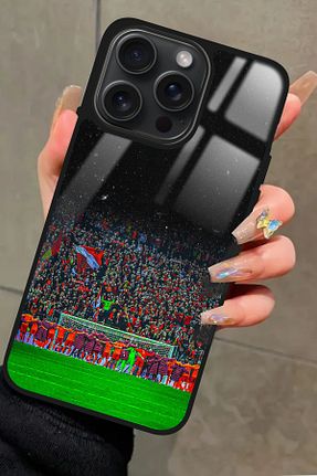کاور و قاب رنگی Snacase - کد 905419818