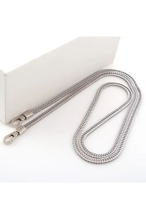 اکسسوری کیف متالیک زنانه Biçanta - کد 905424612
