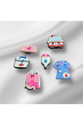 فیگور Multi Polo - کد 903891361