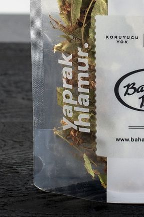 لیندن Baharat Dükkanı 1964 - کد 52618040