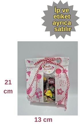 سایر لوازم لوازم جشن و مهمانی رنگی Dekals - کد 902598016