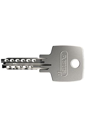  Abus - کد 905505667