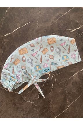  رنگی Tosbics Store - کد 917394903