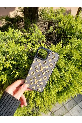 کاور و قاب رنگی iPhone 14 Pro Max Tasarım - کد 833120181