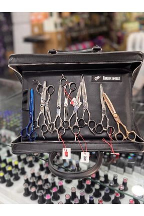 اکسسوری اصلاح gift plus - کد 917401161