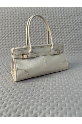 کیف دستی زنانه سایز متوسط RumyaCollection - کد 905564235