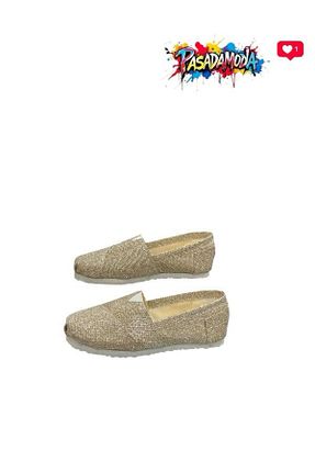 بابت متالیک زنانه پارچه ای PASADAMODA - کد 905573631