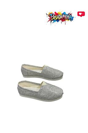 بابت طوسی زنانه پارچه ای PASADAMODA - کد 905573639