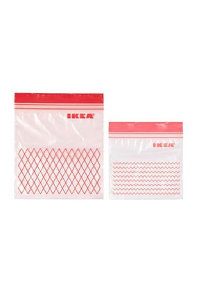پاکت / کیسه IKEA - کد 53736674