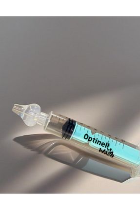 آسپیراتور بینی Optinell - کد 841814583