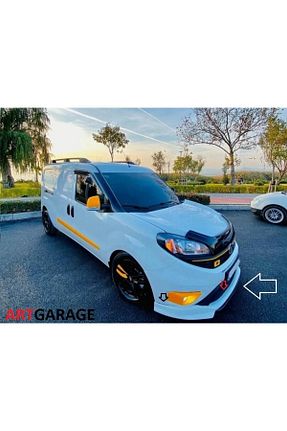 بادی کیت خودرو Bodykitartgarage - کد 456686143