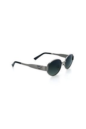 عینک آفتابی زنانه 54 U.S. Polo Assn. - کد 820711389