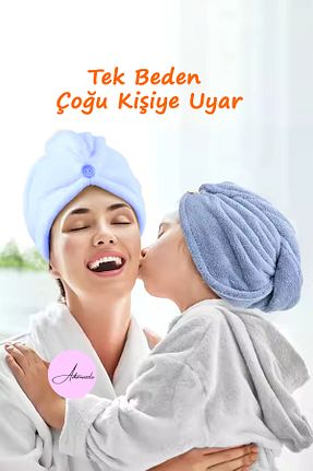 حوله رنگی میکروفیبر adornazzle - کد 902191453