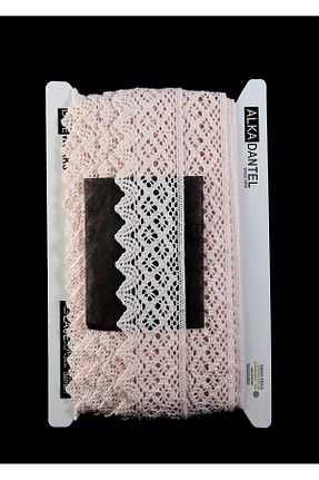 دانتل بژ ALKA DANTEL - کد 64608329