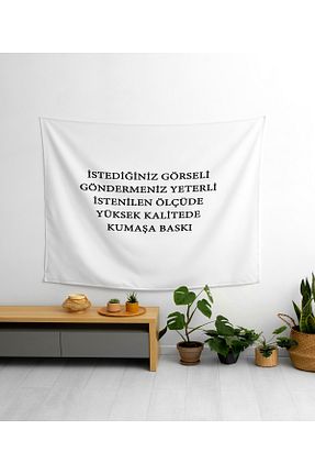 روپوش دیوار سفید رافورس OZG DESİGN - کد 905610938
