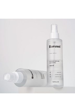 تونیک همه انواع پوست Barulab - کد 335921592